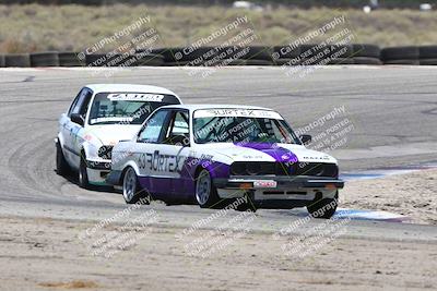 media/Jun-22-2025-Nasa (Sun) [[8119b72684]]/Race Group A/Race/